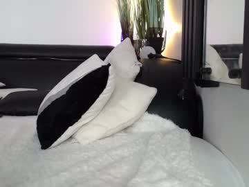 female cam girl marrylouanne image #3123356