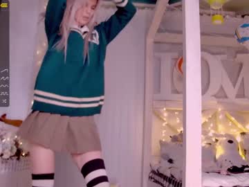 female cam girl careful_i_bite image #1539906