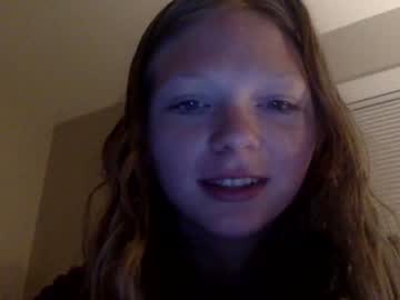 female cam couple delilalove3412 image #2931996