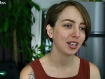 female cam girl morganxu image #1018536