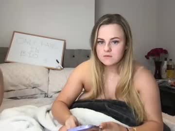 female cam girl tigoldbitties11 image #1060638