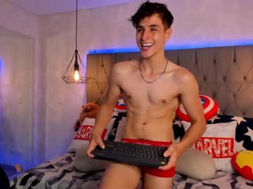 female cam man thomklein image #481045
