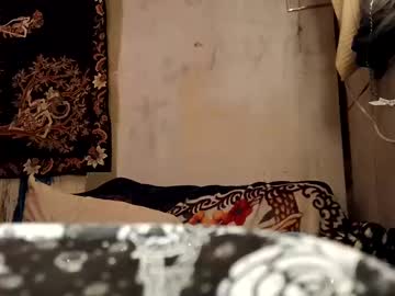 sandiegocunt  female  webcam