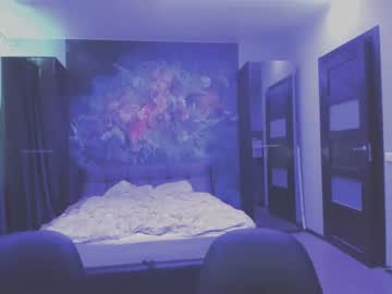 female cam girl annichka image #3939501