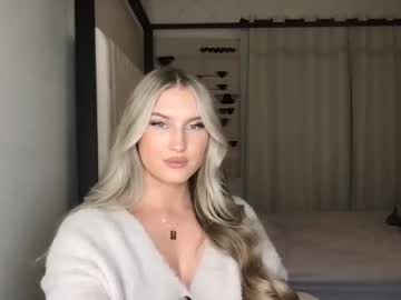 female cam girl thezabrina image #610678