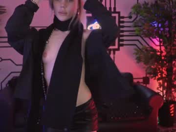 female cam couple anabel054 image #3201873