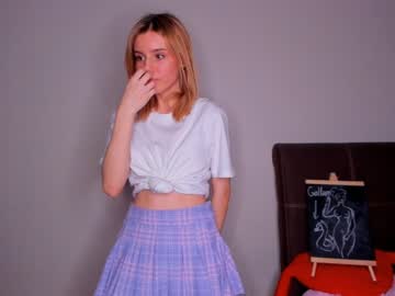 female cam girl denisegarcias image #3700168