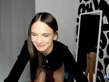 female cam girl gloriamil image #3154696