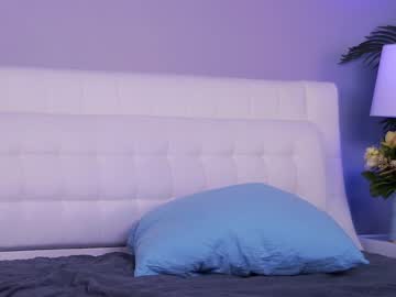 female cam girl kittycaitlin image #2578055