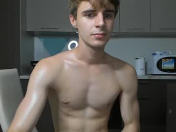 female cam man georges_place image #3000840