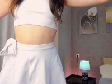 female cam girl goalice image #4056360