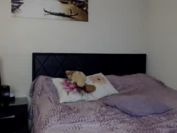 female cam girl hugetittiesgerda image #2075483