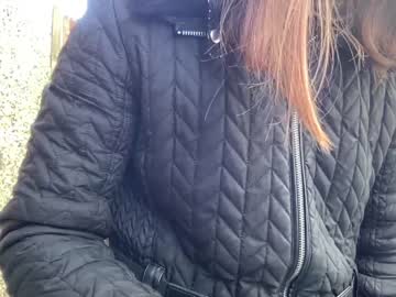 female cam girl eatmypie69 image #3671282