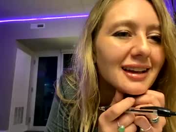 female cam girl _kasha_ image #526626