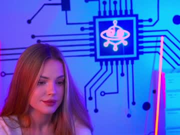 female cam couple anabel054 image #1856994