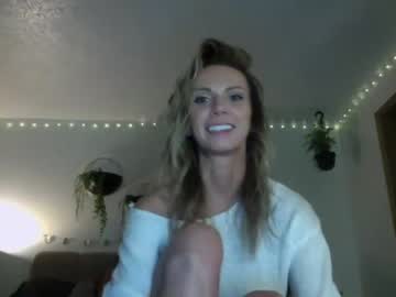 female cam girl entheojen image #3911789