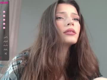 female cam girl isia_slay image #1087160