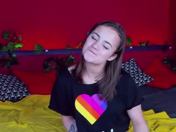 female cam girl aelitahill image #2236200