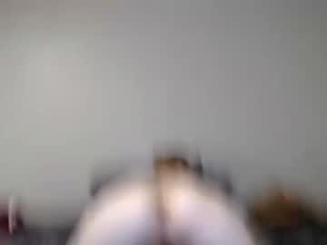 female cam girl bigtitslav123 image #2893690