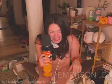 female cam girl emersoncane image #2658471
