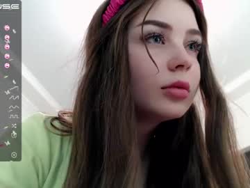 female cam girl cutest_lol image #1924584