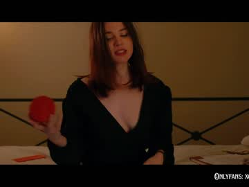 female cam girl cinnabelle image #3510278