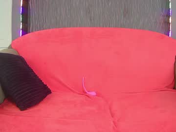 female cam couple roxxxy_and_dean image #225584