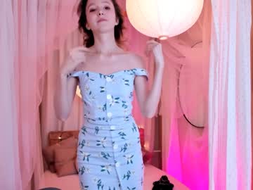 female cam girl hailiemills image #3043766