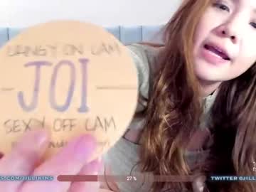 female cam girl jillikins image #2515746