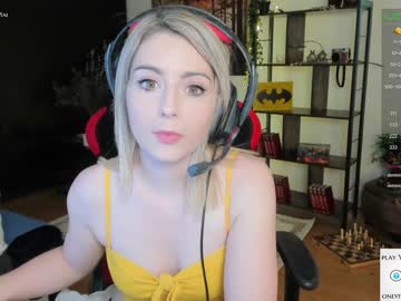 female cam girl kimilee22 image #1750231