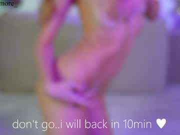 female cam girl alexandra_demore image #4034583