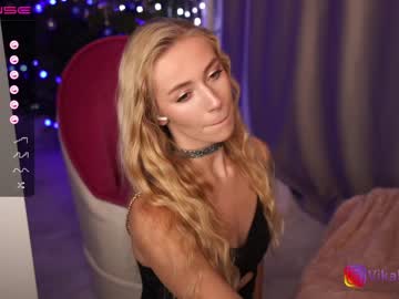 female cam girl vika54784 image #3377519