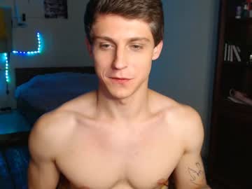 female cam man insider_death image #2745851