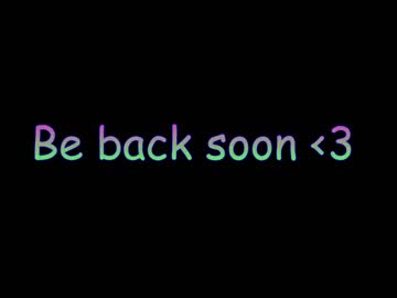 female cam girl juliya_solo image #231753