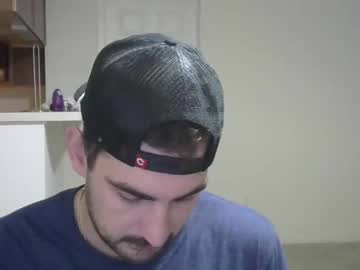 hungjackedathlete  webcam