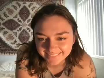 female cam girl daisychain11 image #3731508