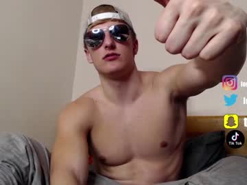 female cam man luckyloganx image #3532948