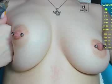 female cam girl _witch__ image #1534035
