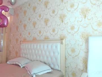 female cam girl haeun_lee image #1251251