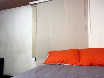 female cam girl amy_queen7 image #1763334