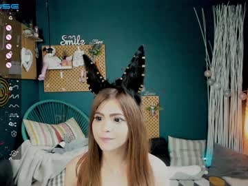 female cam girl euphoria_life image #2643236