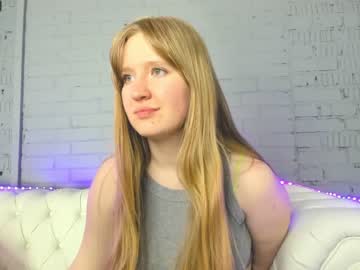your_little_rabbit  female  webcam