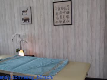 female cam girl sexy_b0rsch image #2140798