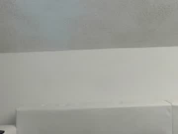 female cam girl vany_love image #817243