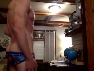 female cam man comingoutparty image #798299