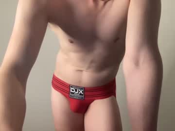 female cam man lockerroomtwink image #1041470