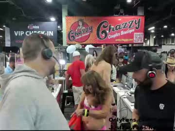 female cam man ryanlanders image #1659749