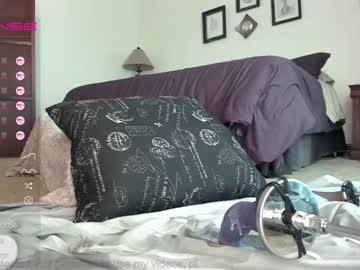 female cam girl brooklyn_shai image #3580705