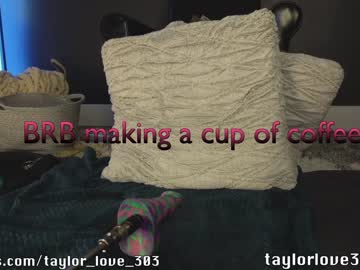female cam girl taylor_love_303 image #3885525