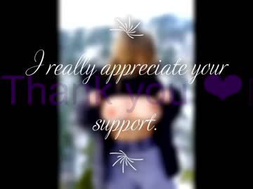 female cam girl the_unknown_girl image #3774341